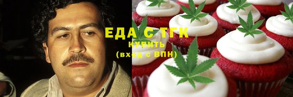 mix Богородицк