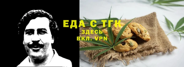 mix Богородицк