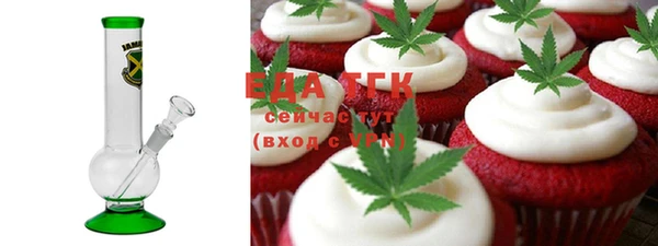 mix Богородицк