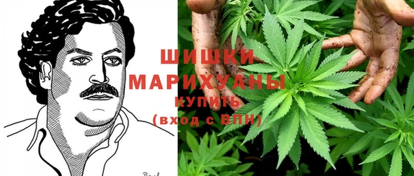 mdma Богородск
