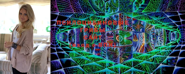 бутик Богданович