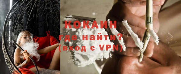 mix Богородицк
