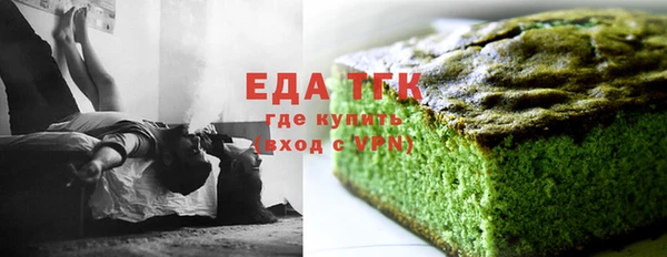 mix Богородицк