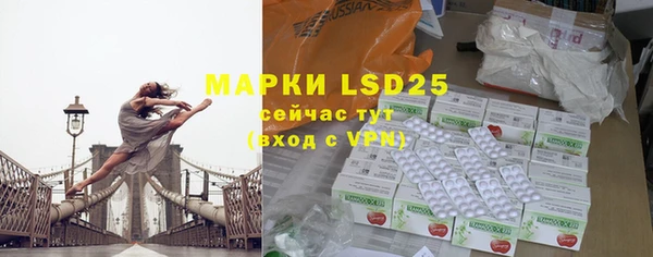 mix Богородицк